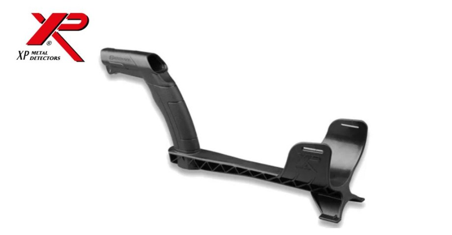 XP lite szár felső egység